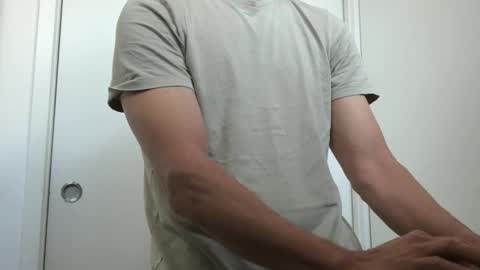 Snapshot of reharted chatting on 18, 10, 2025 reharted online show from 18, 10, 2025