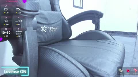 Reid Green online show from 10, 3, 2025