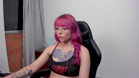 Reid Green online show from 7, 1, 2026