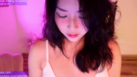      online show from 9, 3, 2025