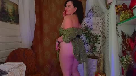 Karina online show from 11, 2, 2026