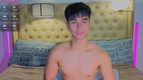 reidalert69 online show from 23, 10, 2025