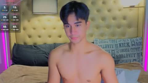 reidalert69 online show from 28, 10, 2025