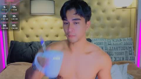 reidalert69 online show from 29, 10, 2025