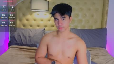 reidalert69 online show from 14, 4, 2026