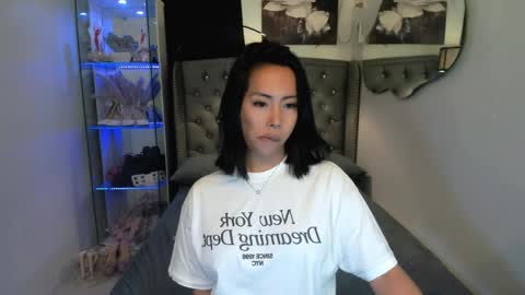 reighnempress online show from 11, 4, 2026