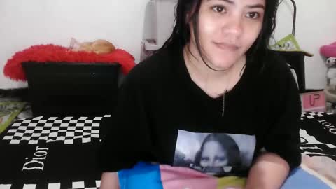 reign2525 online show from 9, 2, 2026