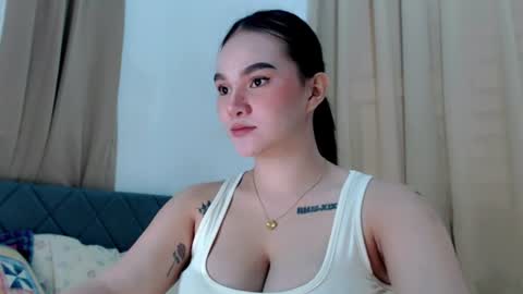 Snapshot of reignxxxx chatting on 14, 6, 2026 Rei online show from 14, 6, 2026