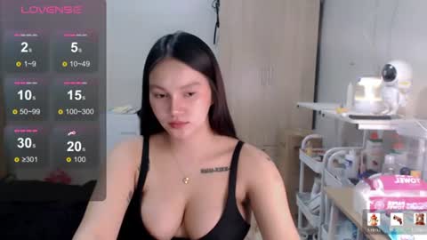 Snapshot of reignxxxx chatting on 16, 7, 2026 Rei online show from 16, 7, 2026