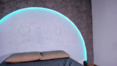 Snapshot of reiinachloe chatting on 30, 9, 2025 reiinachloe online show from 30, 9, 2025