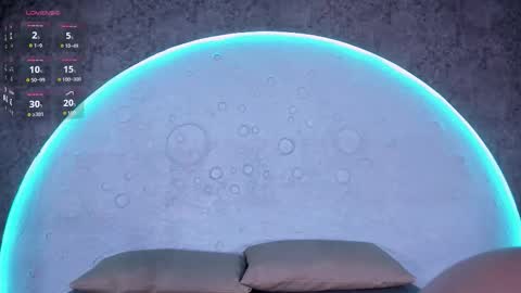 Snapshot of reiinachloe chatting on 4, 11, 2025 reiinachloe online show from 4, 11, 2025