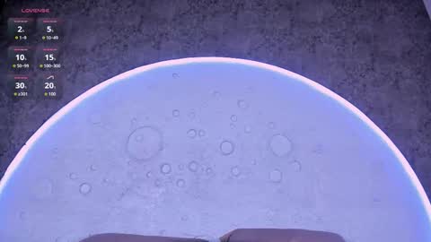 Snapshot of reiinachloe chatting on 7, 11, 2025 reiinachloe online show from 7, 11, 2025