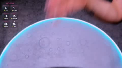 Snapshot of reiinachloe chatting on 14, 11, 2025 reiinachloe online show from 14, 11, 2025