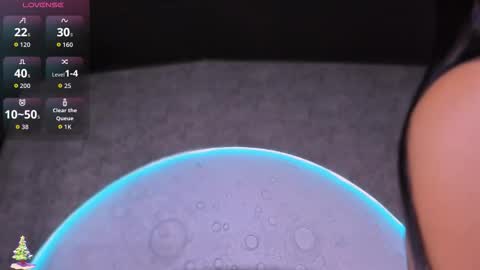 Snapshot of reiinachloe chatting on 17, 11, 2025 reiinachloe online show from 17, 11, 2025