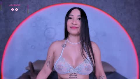 Snapshot of reiinachloe chatting on 26, 11, 2025 reiinachloe online show from 26, 11, 2025