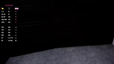 Snapshot of reiinachloe chatting on 17, 1, 2026 reiinachloe online show from 17, 1, 2026