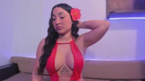 Snapshot of reiinachloe chatting on 27, 2, 2026 reiinachloe online show from 27, 2, 2026