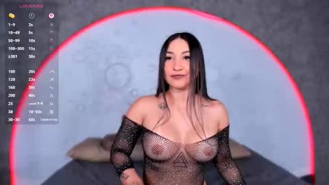 reiinachloe online show from 6, 3, 2026