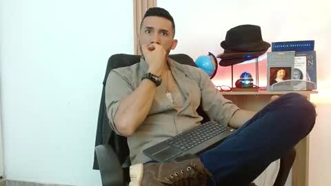   REIKO  online show from 25, 11, 2025