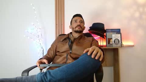   REIKO  online show from 12, 1, 2026