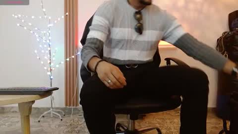   REIKO  online show from 16, 1, 2026