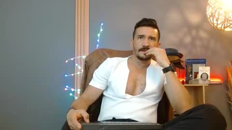   REIKO  online show from 28, 2, 2026