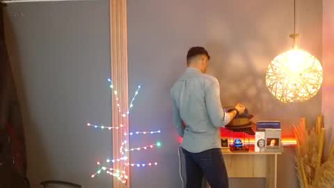   REIKO  online show from 12, 3, 2026