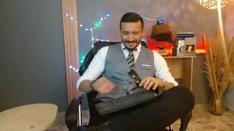   REIKO  online show from 3, 4, 2026