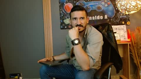   REIKO  online show from 11, 4, 2026