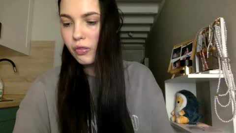 Bell online show from 7, 10, 2025