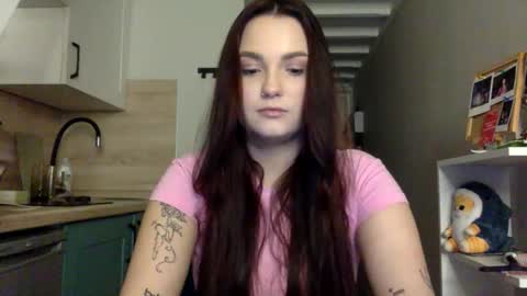 Bell online show from 21, 11, 2025