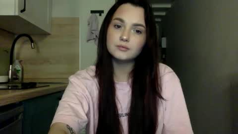 Bell online show from 28, 11, 2025