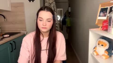 Bell online show from 10, 1, 2026