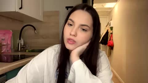 Bell online show from 11, 2, 2026