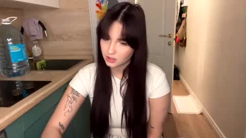 Bell online show from 17, 3, 2026