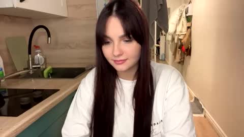 Bell online show from 25, 3, 2026