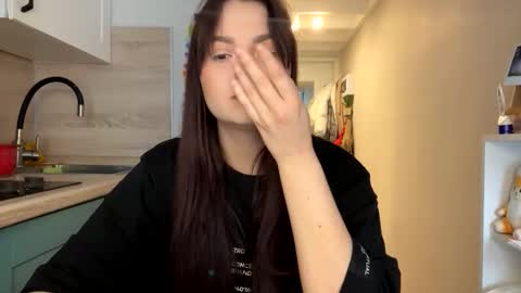 Bell online show from 5, 4, 2026