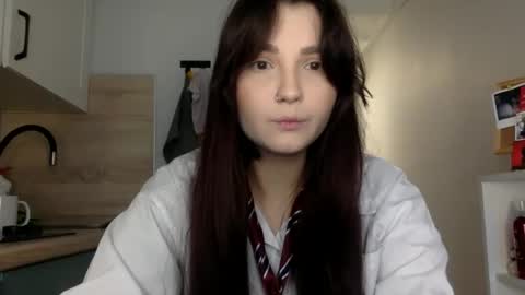 Bell online show from 16, 4, 2026