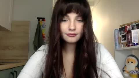 Bell online show from 21, 4, 2026