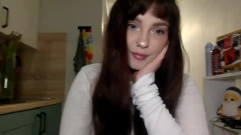 Bell online show from 24, 4, 2026