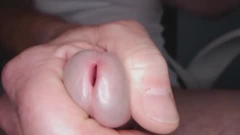 just for fun... online show from 17, 9, 2025