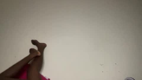 Snapshot of reina77xo chatting on 13, 2, 2026 reina77xo online show from 13, 2, 2026