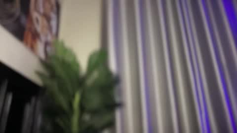 Snapshot of reina77xo chatting on 20, 5, 2026 reina77xo online show from 20, 5, 2026