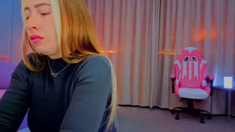 reina cummings online show from 20, 10, 2025