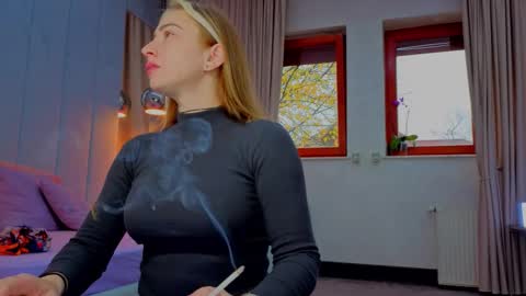 reina cummings online show from 1, 12, 2025