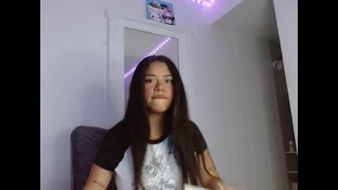 reina_reina online show from 30, 9, 2025