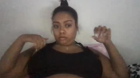 Snapshot of reinarica chatting on 28, 2, 2026 reinarica online show from 28, 2, 2026