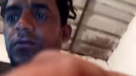 reinft online show from 10, 2, 2026