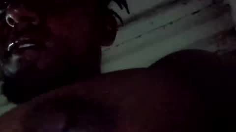 reinft online show from 16, 3, 2026