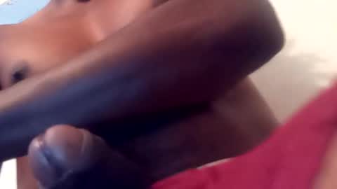 reinft online show from 17, 3, 2026